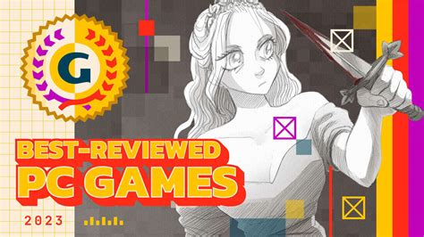 metacritic best games|Best Games on PC .